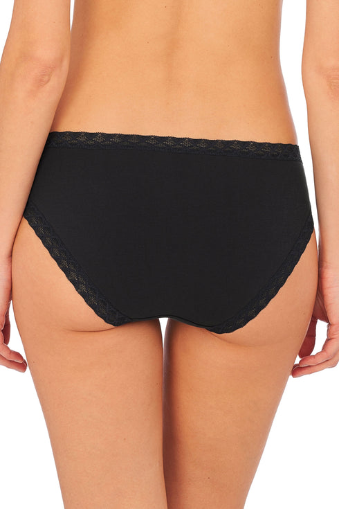 Natori Bliss Girl Brief